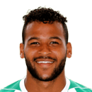 MARCÃO