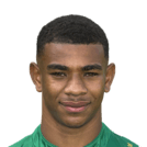 BACUNA