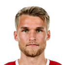 ANDERSSON