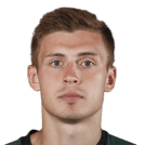 ZHIROV