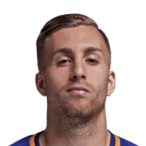 DEULOFEU
