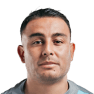 IBARRA