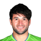 LODEIRO