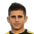 STEFANELLI