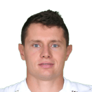 TUSZYŃSKI