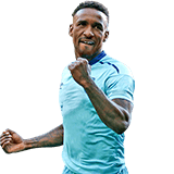 DEFOE