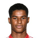 RASHFORD