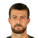 ACERBI