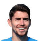 JORGINHO