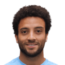 ANDERSON