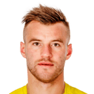 YARMOLENKO