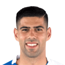 JUANFRAN