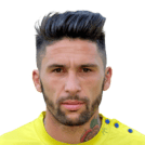CASTRO