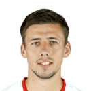 LENGLET