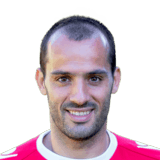 MICAEL