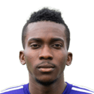 ONYEKURU