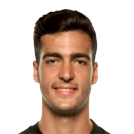 MERINO