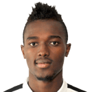 MENSAH