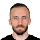 VRŠAJEVIČ