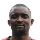 DIALLO