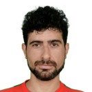 GHAZARYAN