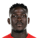 OPARE