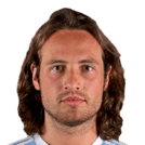 DISKERUD