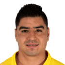 PÉREZ