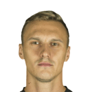 PUŠIĆ
