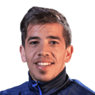 NÚÑEZ