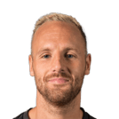 MEYLER