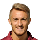 DONNARUMMA