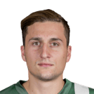 MOROSINI