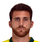 VIEIRA