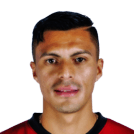 RUÍZ