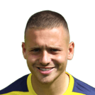 PAYNE