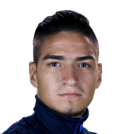 ARANGO
