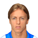 CRESCENZI