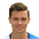 ANTONSSON