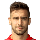 GARCÍA