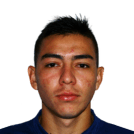 RIVERA