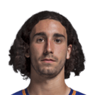 CUCURELLA