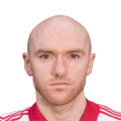 SAMMON