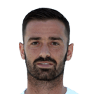 GIGLIOTTI
