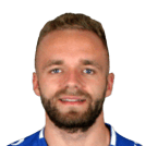 MCLAUGHLIN