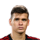 DÍAZ