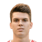 HONSAK