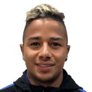 CABRERA