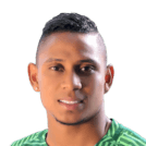 RODRÍGUEZ