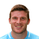 STOKES